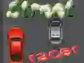 ਗਲੀ ਰੇਸਰ 