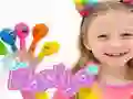 ਨਾਸਤਿਆ ਵਾਂਗ ਨਾਸਤਿਆ ਵਾਂਗ