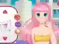 ਮੇਰਾ ਮੰਗਾ ਅਵਤਾਰ ਮੇਰਾ ਮੰਗਾ ਅਵਤਾਰ