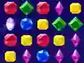 Bejeweled ਕਲਾਸਿਕ Bejeweled ਕਲਾਸਿਕ