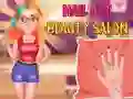 ਨੇਲ ਆਰਟ ਬਿਊਟੀ ਸੈਲੂਨ ਨੇਲ ਆਰਟ ਬਿਊਟੀ ਸੈਲੂਨ