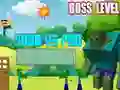 ਨੂਬ ਬਨਾਮ ਪ੍ਰੋ ਬੌਸ ਪੱਧਰ ਨੂਬ ਬਨਾਮ ਪ੍ਰੋ ਬੌਸ ਪੱਧਰ