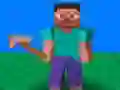 ਕਰਾਫਟ ਲੰਬਰਜੈਕ ਕਰਾਫਟ ਲੰਬਰਜੈਕ