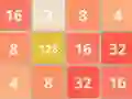 ਨੰਬਰ ਬੁਝਾਰਤ 2048 ਨੰਬਰ ਬੁਝਾਰਤ 2048