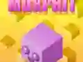 ਮੋਰਫਿਟ ਮੋਰਫਿਟ