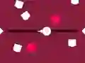 ਸਲਾਈਡਿੰਗ ਬਾਲ ਸਲਾਈਡਿੰਗ ਬਾਲ