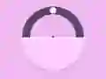 ਡਾਟ ਬਚਾਅ ਡਾਟ ਬਚਾਅ