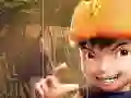 ਬੋਬੋਇਬੋਏ ਪਿਆਨੋ ਟਾਇਲਸ 