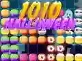 1010 ਹੇਲੋਵੀਨ 1010 ਹੇਲੋਵੀਨ