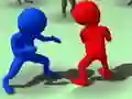 ਥੱਪੜ ਮੁਕਾਬਲਾ ਥੱਪੜ ਮੁਕਾਬਲਾ