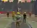 ਸਪੇਸ ਸਕੁਇਡ ਚੈਲੇਂਜ ਗੇਮ ਸਪੇਸ ਸਕੁਇਡ ਚੈਲੇਂਜ ਗੇਮ