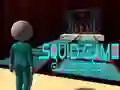 ਸਕੁਇਡ ਗਲਾਸ ਬ੍ਰਿਜ ਸਕੁਇਡ ਗਲਾਸ ਬ੍ਰਿਜ