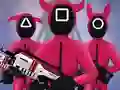 ਲਾਲ ਬੱਤੀ ਹਰੀ ਬੱਤੀ ਲਾਲ ਬੱਤੀ ਹਰੀ ਬੱਤੀ