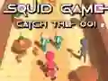 ਸਕੁਇਡ ਗੇਮ ਕੈਥ ਦ 001 ਸਕੁਇਡ ਗੇਮ ਕੈਥ ਦ 001