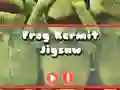 ਡੱਡੂ ਕਰਮੀਤ ਜਿਗਸਾ 