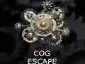 Cog Escape Cog Escape