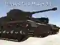 ਫਿਜ਼ਿਕਸ ਟੈਂਕ ਮੇਕਰ 3. 1 