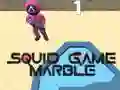 ਸਕੁਇਡ ਗੇਮ ਮਾਰਬਲ  ਸਕੁਇਡ ਗੇਮ ਮਾਰਬਲ