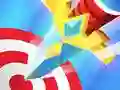 ਟਾਰਗੇਟ ਹਿੱਟ 3d ਟਾਰਗੇਟ ਹਿੱਟ 3d