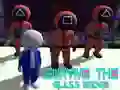 ਗਲਾਸ ਬ੍ਰਿਜ ਤੋਂ ਬਚੋ ਗਲਾਸ ਬ੍ਰਿਜ ਤੋਂ ਬਚੋ