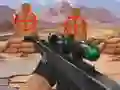 ਸਨਾਈਪਰ ਸਿਮੂਲੇਟਰ 