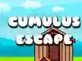 Cumulus Escape Cumulus Escape