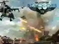 ਹੈਲੀਕਾਪਟਰ ਬਲੈਕ ਓਪਸ 3d ਹੈਲੀਕਾਪਟਰ ਬਲੈਕ ਓਪਸ 3d