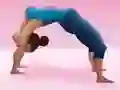 ਫਲੈਕਸ ਰਨ 3D ਫਲੈਕਸ ਰਨ 3D