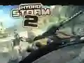 ਹਾਈਡਰੋ ਤੂਫਾਨ 2 ਹਾਈਡਰੋ ਤੂਫਾਨ 2
