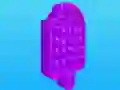 ਇਸਨੂੰ 3D ਫਿਜੇਟ ਪੌਪ ਕਰੋ ਇਸਨੂੰ 3D ਫਿਜੇਟ ਪੌਪ ਕਰੋ