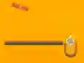 ਮਾਰਗ ਨਿਯੰਤਰਣ ਮਾਰਗ ਨਿਯੰਤਰਣ