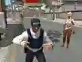 ਜੂਮਬੀਨਸ ਸੁਧਾਰ ਜੂਮਬੀਨਸ ਸੁਧਾਰ
