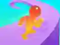 ਮਾਸਪੇਸ਼ੀ ਦੌੜ 3d 