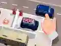 ਪਾਰਕਿੰਗ Escape ਪਾਰਕਿੰਗ Escape