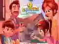 4 ਕਲਰ ਕਲਾਸਿਕ 