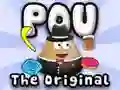 Pou ਮੂਲ 