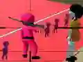 ਸਨਾਈਪਰ ਸਰਵਾਈਵਲ ਸਕੁਇਡੀ ਗੇਮ ਸਨਾਈਪਰ ਸਰਵਾਈਵਲ ਸਕੁਇਡੀ ਗੇਮ