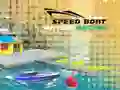 ਸਪੀਡ ਬੋਟ ਵਾਟਰ ਰੇਸਿੰਗ  ਸਪੀਡ ਬੋਟ ਵਾਟਰ ਰੇਸਿੰਗ