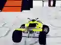 ATV ਸਟੰਟ ATV ਸਟੰਟ
