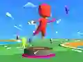 ਉਛਾਲ ਵਾਲੀ ਰੇਸ 3d ਉਛਾਲ ਵਾਲੀ ਰੇਸ 3d