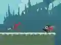 ਸਟਿਕਡੌਲ 2: ਅੱਗ ਦਾ ਬਦਲਾ ਸਟਿਕਡੌਲ 2: ਅੱਗ ਦਾ ਬਦਲਾ
