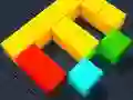 ਡਰਾਅ ਬਲਾਕ 3d ਡਰਾਅ ਬਲਾਕ 3d