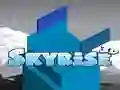 SkyRise 3D SkyRise 3D
