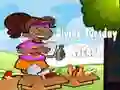 ਮੰਗਲਵਾਰ ਨੂੰ ਬਚਣਾ ਮੰਗਲਵਾਰ ਨੂੰ ਬਚਣਾ