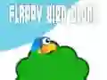 ਫਲੈਪੀ ਬਰਡ ਕਲੋਨ ਫਲੈਪੀ ਬਰਡ ਕਲੋਨ
