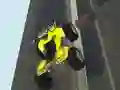 ATV ਸਟੰਟ 2 