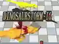 ਡਾਇਨਾਸੌਰਸਟੋਰਮ। io 
