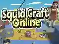 Squid ਕਰਾਫਟ ਆਨਲਾਈਨ Squid ਕਰਾਫਟ ਆਨਲਾਈਨ