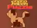 ਵੁੱਡ ਬਲਾਕ ਪਹੇਲੀਆਂ ਵੁੱਡ ਬਲਾਕ ਪਹੇਲੀਆਂ