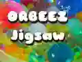 Orbeez Jigsaw Orbeez Jigsaw